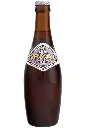 Orval - 6,2% alc.vol. 0,33l - Trappistenbier
