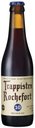 Rochefort - Trappistes Rochefort 10 24x - 11,3% alc.vol. 0,33l - Trappistenbier