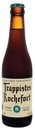 Rochefort - Trappistes Rochefort 8 - 9,2% alc.vol. 0,33l - Trappistenbier