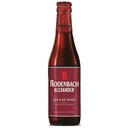 Rodenbach - Alexander 24x - 5,6% alc.vol. 0,33l - Barrel Aged Red Ale with Sour Cherries