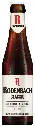 Rodenbach - Classic - 5,2% alc.vol. 0,25l - Red Ale