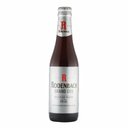Rodenbach - Grand Cru 24x - 6,0% alc.vol. 0,33l - Barrel Aged Red Ale