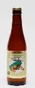 Rolling Hills - Rolling Hill Billy - 4,0% alc.vol. 0,33l - Craft Lager