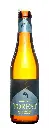 Silly - Abbaye de Forest - 6,5% alc.vol. 0,33l - Blonde
