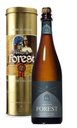 Silly - Abbaye de Forest - 6,5% alc.vol. 0,75l - Geschenkverpackung