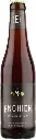 Silly - Enghien Brune - 8,0% alc.vol. 0,33l - Brune