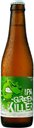 Silly - Green Killer 24x - 6,5% alc.vol. 0,33l - India Pale Ale