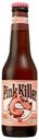 Silly - Pink Killer 24x - 5,0% alc.vol. 0,25l - Witbier + Frucht