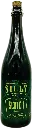 Silly - Scotch Ale - 8,0% alc.vol. 0,75l - Scotch Ale