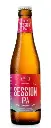 Silly - Session IPA - 4,2% alc.vol. 0,33l - Session IPA
