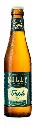 Silly - Tripel Bio - 9,0% alc.vol. 0,33l - Tripel