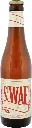 Silly - Tripel Swaf - 8,0% alc.vol. 0,33l - Tripel
