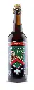 St. Bernardus - Christmas Ale - 10% alc.vol. 0,75l - Weihnachtsbier