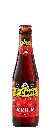 St. Louis - Kriek 24x - 4,0% alc.vol. 250ml - Lambic