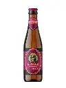 St. Louis - Premium Framboise - 2,8% alc.vol. 250ml - Lambic