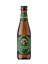 St. Louis - Premium Gueuze - 4,5% alc.vol. 250ml - Geuze