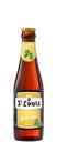 St. Louis - Premium Gueuze 24x - 4,5% alc.vol. 250ml - Geuze