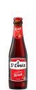 St. Louis - Premium Kriek - 3,2% alc.vol. 250ml - Lambic