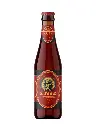 St. Louis - Premium Kriek 24x - 3,2% alc.vol. 250ml - Lambic