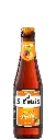 St. Louis - Premium Pêche - 2,6% alc.vol. 250ml - Lambic