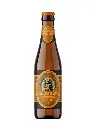 St. Louis - Premium Pêche 24x - 2,6% alc.vol. 250ml - Lambic