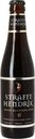 Straffe Hendrik - Brugs Quadrupel 11° 24x - 11,0% alc.vol. 0,33l - Quadrupel