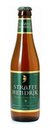 Straffe Hendrik - Brugs Tripel 9° - 9,0% alc.vol. 0,33l - Tripel