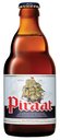 Van Steenberge - Piraat - 10,5% alc.vol. 330ml - Belgisch Style