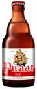 Van Steenberge - Piraat Red 24x - 10,5% alc.vol. 330ml - Fruchtbier