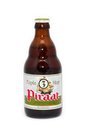 Van Steenberge - Piraat Triple Hop - 10,5% alc.vol. 330ml - Blonde