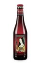 Verhaeghe - Duchesse Cherry - 6,8% alc.vol. 0,33l - Cherry Ale