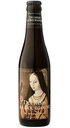 Verhaeghe - Duchesse De Bourgogne 24x - 6,2% alc.vol. 0,33l - Bruin
