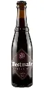 Westmalle - Trappist Dubbel - 7,0% alc.vol. 0,33l - Dubbel