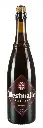 Westmalle - Trappist Dubbel - 7,0% alc.vol. 0,75l - Dubbel