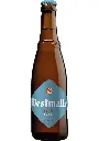 Westmalle - Trappist Extra - 4,8% alc.vol. 0,33l - Blonde