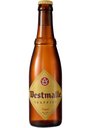 Westmalle - Trappist Tripel 24x - 9,5% alc.vol. 0,33l - Tripel