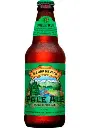 Sierra Nevada - Pale Ale - 5,6% alc.vol. 0,355l - Pale Ale