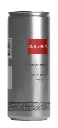 2085beer - 2085-16.1 - 5,7% alc.vol. 0,33l - Azacca NEIPA
