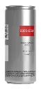 2085beer - 2085-25.1 - 4,4% alc.vol. 0,33l - Fresh Tomato Gose