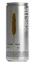 2085beer - 2085-UA Lager Dark - 4,8% alc.vol. 0,33l - Dunkles Lager