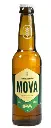 MOVA Brewing Co. - IPA - 4,8% alc.vol. 0,33l - IPA