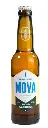 MOVA Brewing Co. - Non-Alcohol - 0,4% alc.vol. 0,33l - Non-Alcoholic IPA