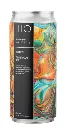 Sho Brewery - Totem - 6,0% alc.vol. 0,33l - American IPA