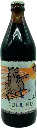 Tilmans - Cola Mix - 0,5l - Koffeinhaltige Grapefruit-Limonade mit Cola