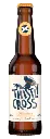 Thistly Cross - Original - 6,2% alc.vol. 0,33l - Cider