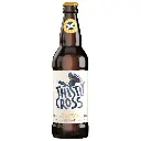 Thistly Cross - Original - 6,2% alc.vol. 0,5l - Cider