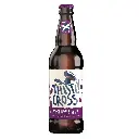 Thistly Cross - Scottish Fruits - 4,0% alc.vol. 0,5l - Fruchtcider