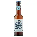 Thistly Cross - Traditional 12x - 4,4% alc.vol. 0,33l - Cider