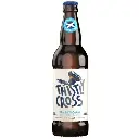 Thistly Cross - Traditional 8x - 4,4% alc.vol. 0,5l - Cider