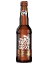 Thistly Cross - Whisky Cask - 6,7% alc.vol. 0,33l - Cider fassgereift